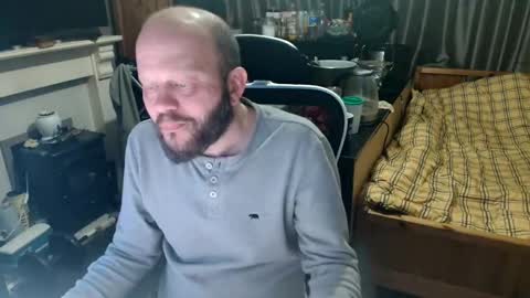 Snapshot of playboy_horny chatting on 17, 5, 2026 playboy_horny online show from 17, 5, 2026