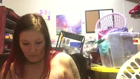 Snapshot of playboy_pimpstress42069 chatting on 6, 5, 2026 Lexi online show from 6, 5, 2026