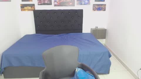 Snapshot of playboy_sex6 chatting on 12, 12, 2024 PETER online show from 12, 12, 2024