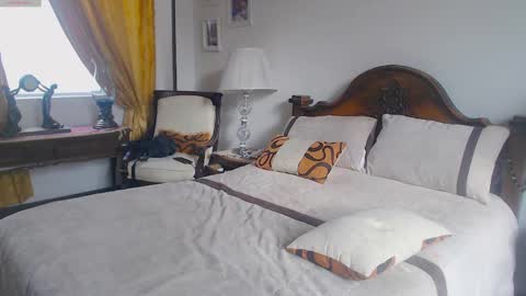 Snapshot of playboy_sex6 chatting on 16, 9, 2025 PETER online show from 16, 9, 2025