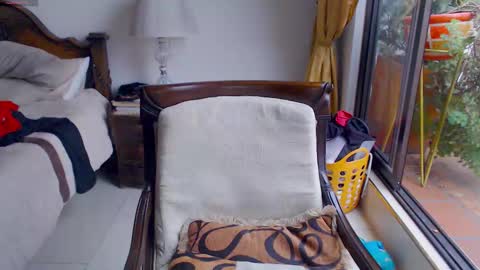 Snapshot of playboy_sex6 chatting on 11, 2, 2026 PETER online show from 11, 2, 2026