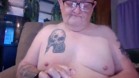 chaz online show from 5, 4, 2026