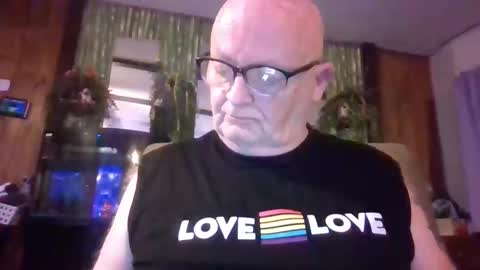 chaz online show from 6, 4, 2026