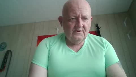 Snapshot of playboychas chatting on 10, 5, 2026 chaz online show from 10, 5, 2026