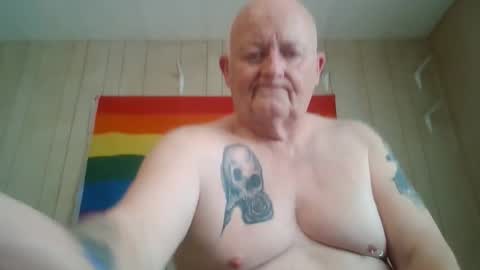 Snapshot of playboychas chatting on 18, 5, 2026 chaz online show from 18, 5, 2026