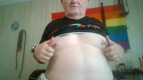 Snapshot of playboychas chatting on 20, 5, 2026 chaz online show from 20, 5, 2026