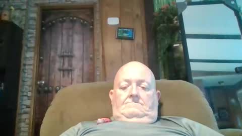 Snapshot of playboychas chatting on 26, 5, 2026 chaz online show from 26, 5, 2026