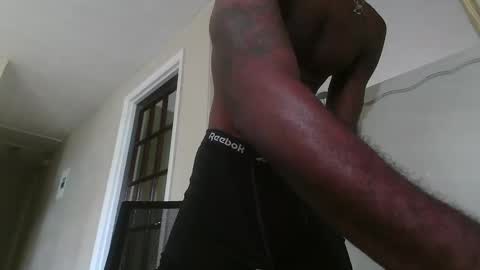 playboydonni online show from 29, 11, 2025