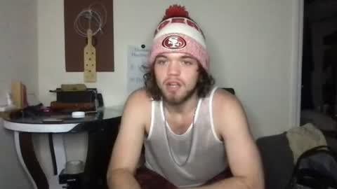 Snapshot of playboyjeck chatting on 21, 7, 2026 playboyjeck online show from 21, 7, 2026