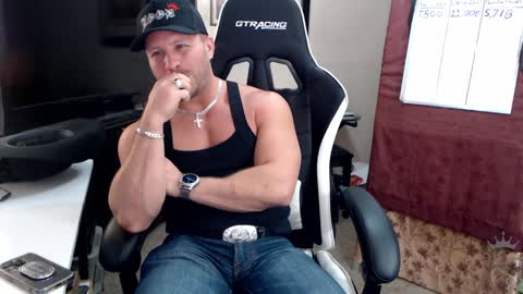 Player online show from 19, 12, 2024