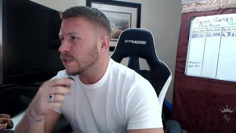 Player online show from 29, 12, 2024