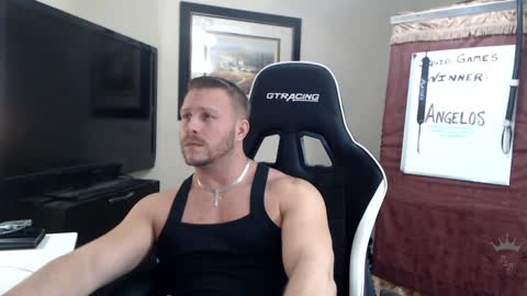 Player online show from 29, 1, 2025