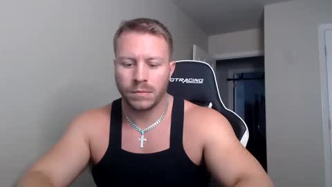 Player online show from 12, 10, 2025