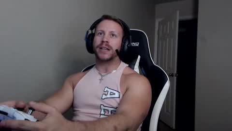 Player online show from 18, 10, 2025