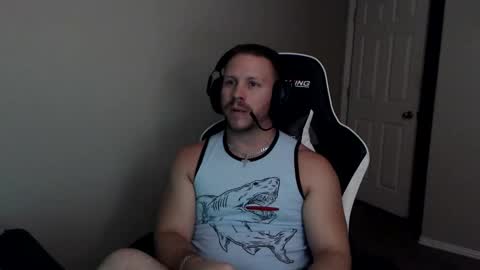 Player online show from 1, 11, 2025