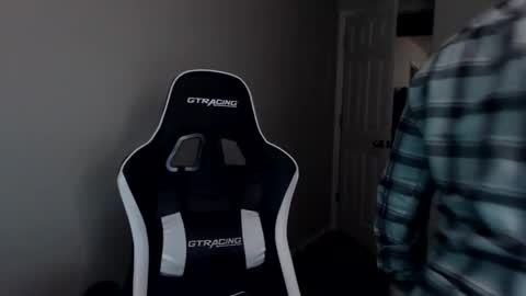 Player online show from 12, 11, 2025