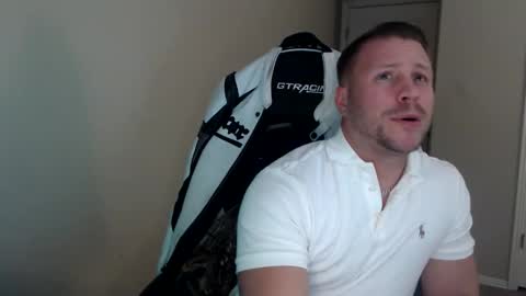 Player online show from 12, 2, 2026