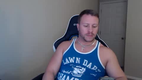 Player online show from 1, 3, 2026