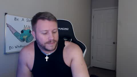 Player online show from 14, 3, 2026