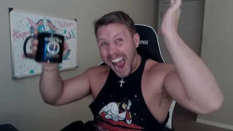 Player online show from 25, 3, 2026