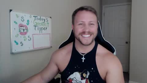 Player online show from 2, 4, 2026