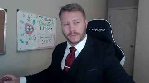 Player online show from 4, 4, 2026