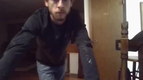 playerpleasure online show from 1, 11, 2025