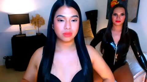 ARA online show from 31, 1, 2025