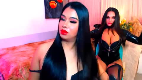 ARA online show from 5, 2, 2025