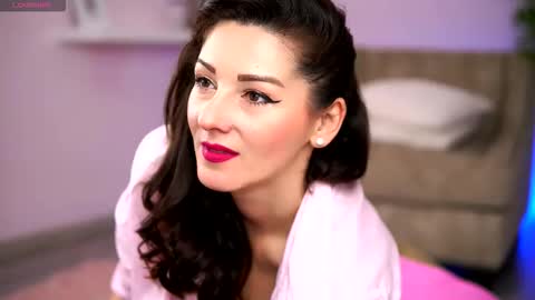 Snapshot of playful_issa chatting on 25, 2, 2026 playful_issa online show from 25, 2, 2026