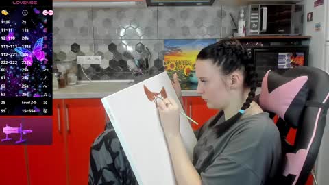 Masha online show from 9, 1, 2025