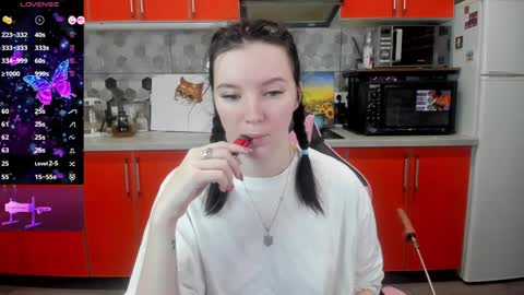 Masha online show from 9, 1, 2025