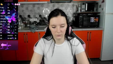 Masha online show from 17, 1, 2025