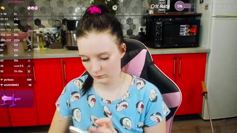 Masha online show from 6, 2, 2025