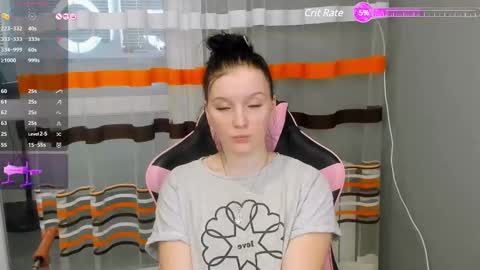 Masha online show from 13, 2, 2025