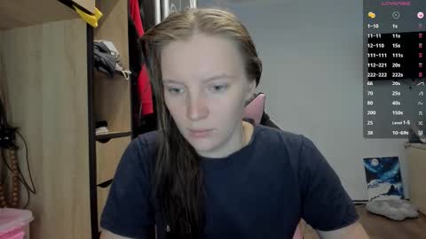 Masha online show from 18, 9, 2025