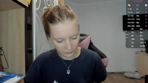 Masha online show from 20, 9, 2025