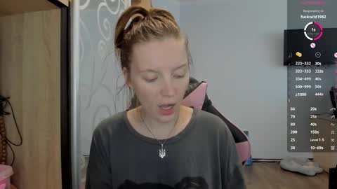 Masha online show from 21, 9, 2025