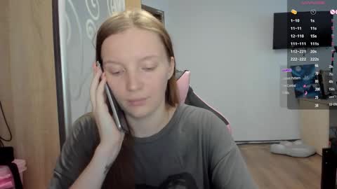 Masha online show from 30, 9, 2025