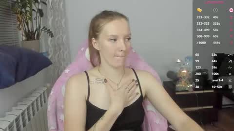 Masha online show from 9, 11, 2025