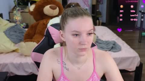 Masha online show from 3, 3, 2026