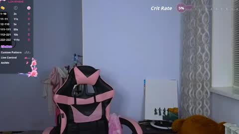 Masha online show from 17, 4, 2026