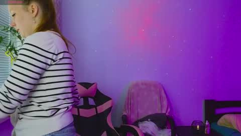 Masha online show from 29, 5, 2026