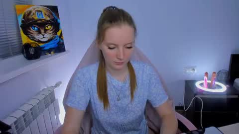 Masha online show from 29, 6, 2026