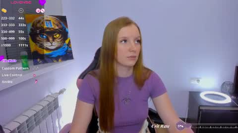 Masha online show from 2, 7, 2026