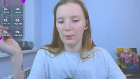 Masha online show from 14, 7, 2026
