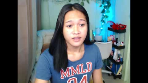 sie online show from 5, 2, 2025