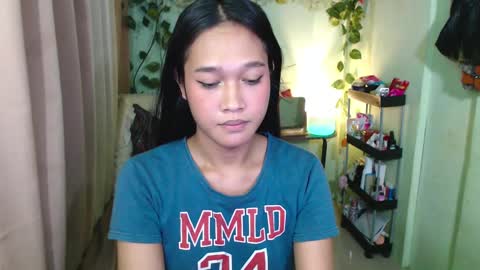 sie online show from 23, 2, 2025