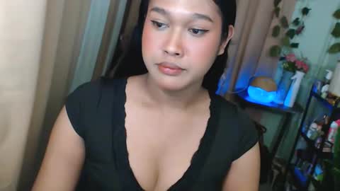 sie online show from 14, 1, 2026