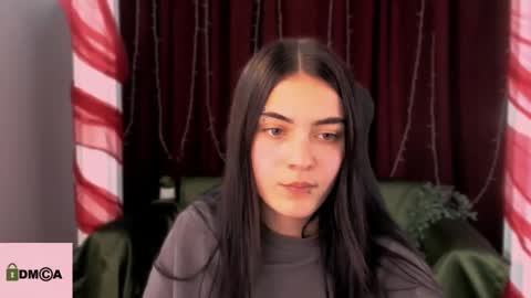 Sophie online show from 19, 12, 2024